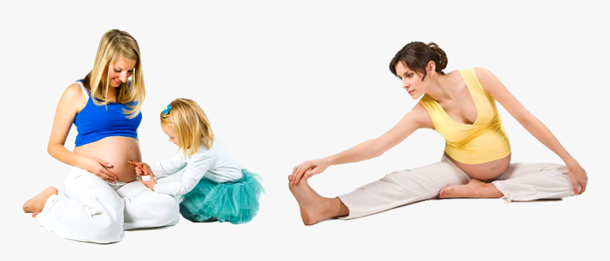 108731banner2 - Women With Good Shape, HD Png Download