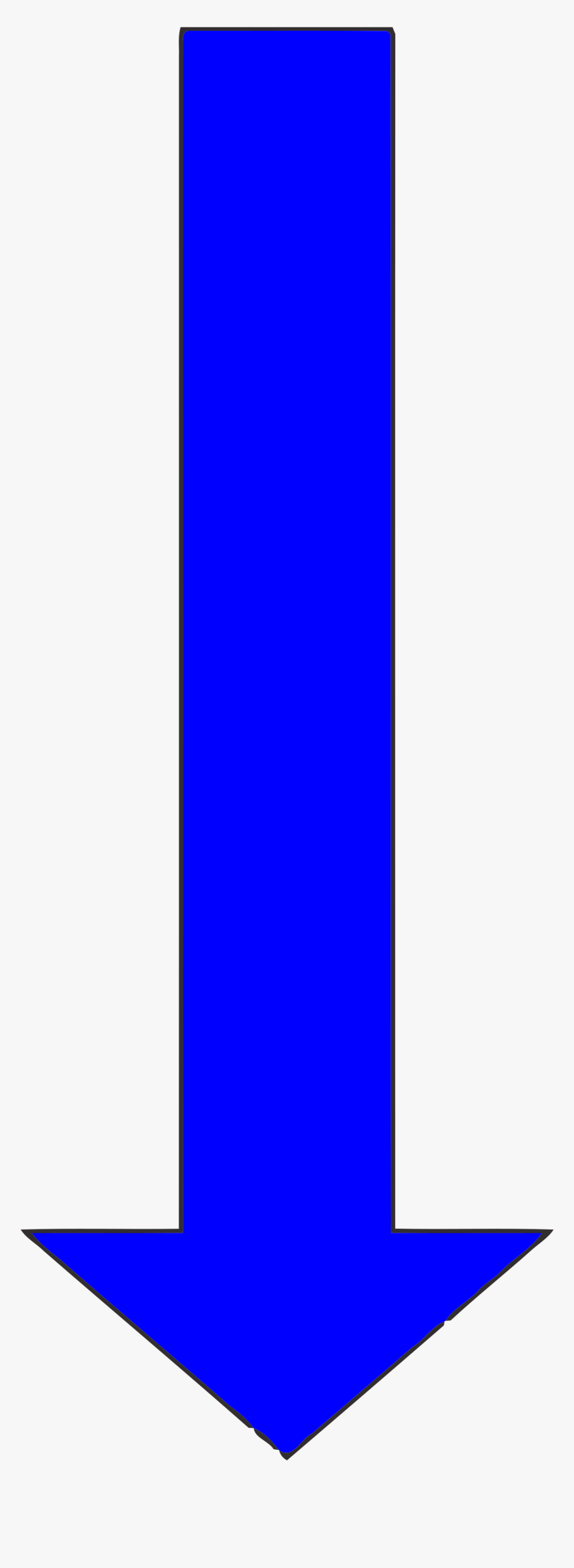 Parallel, HD Png Download
