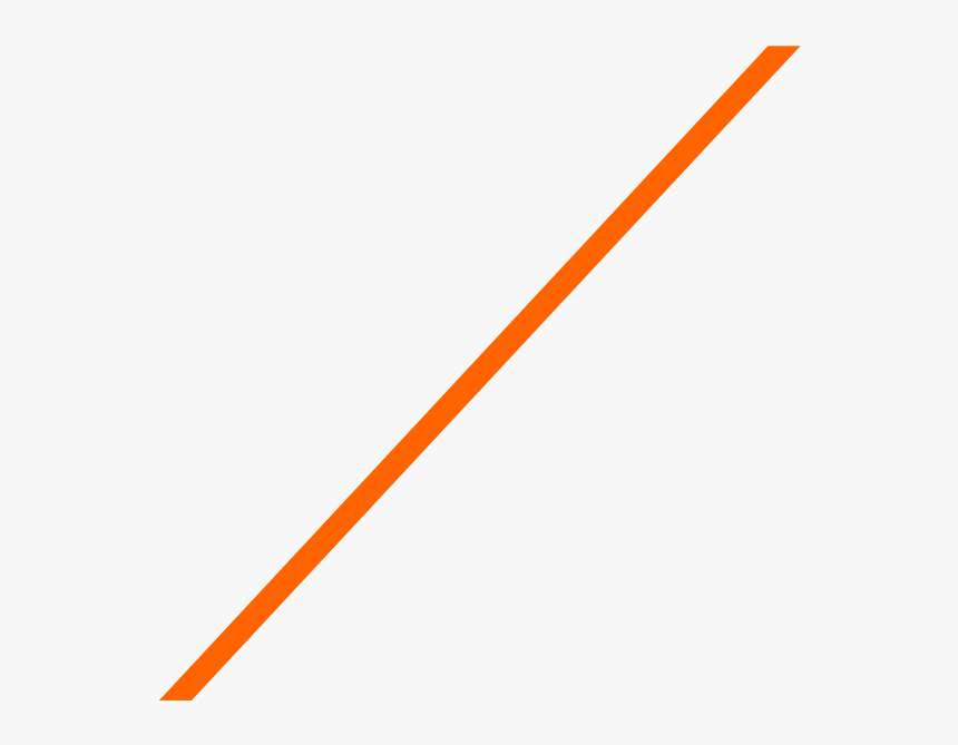 Statistical Graphics, HD Png Download