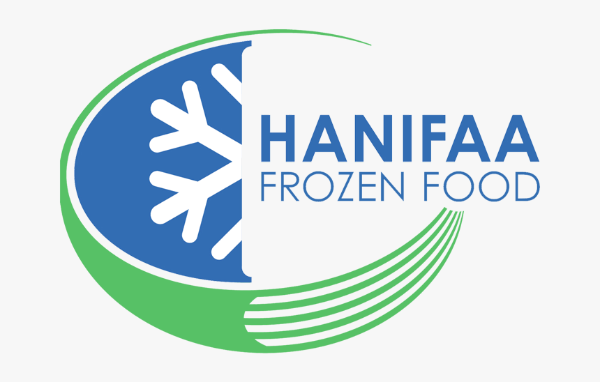 Hanifaa Frozen Food Pte Ltd, HD Png Download