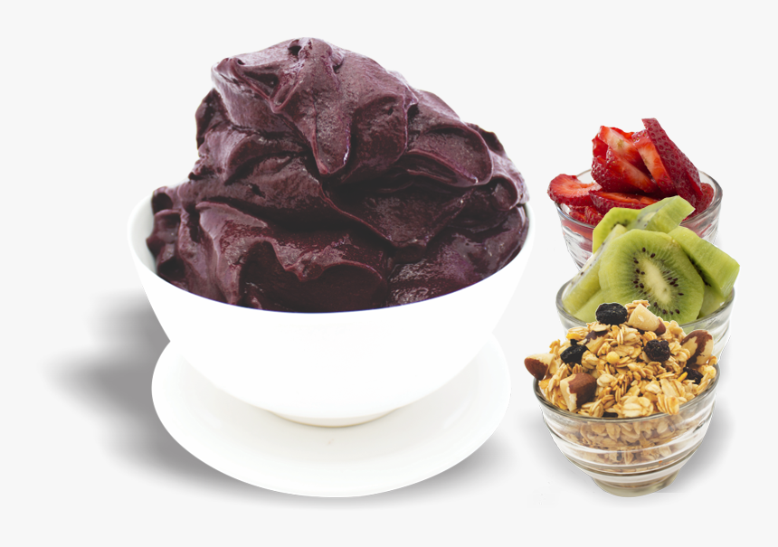 Beneficios De Tomar Açai, HD Png Download
