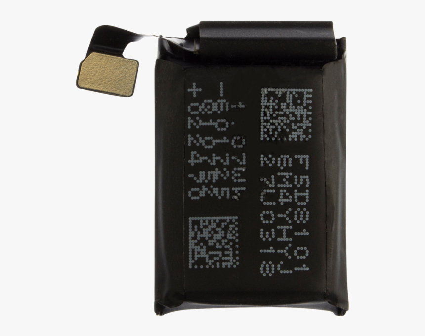 Laptop Power Adapter, HD Png Download