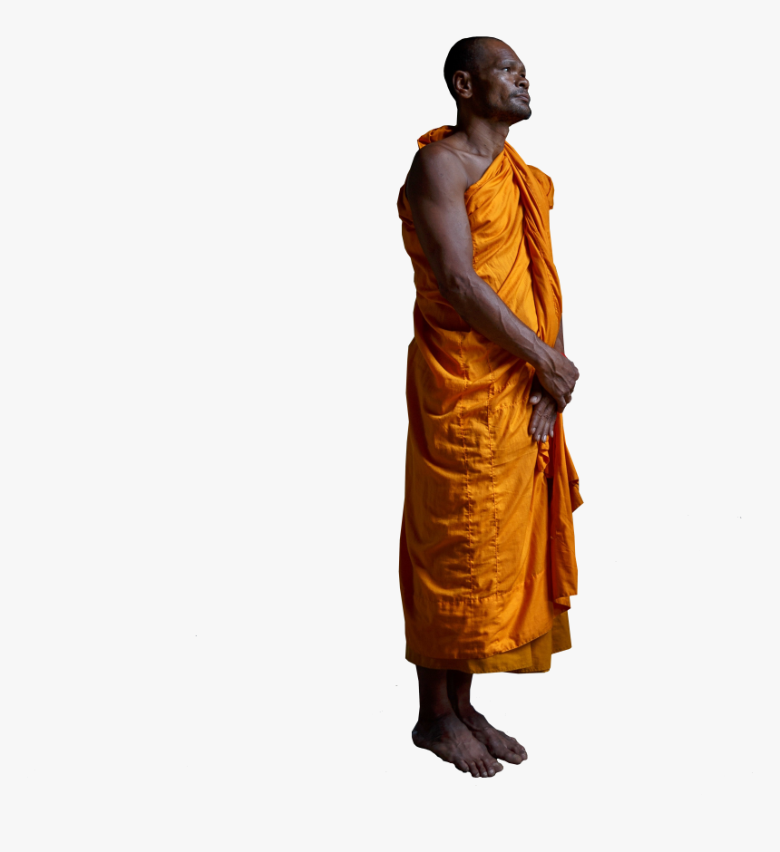 Kids Png, Transparent Png