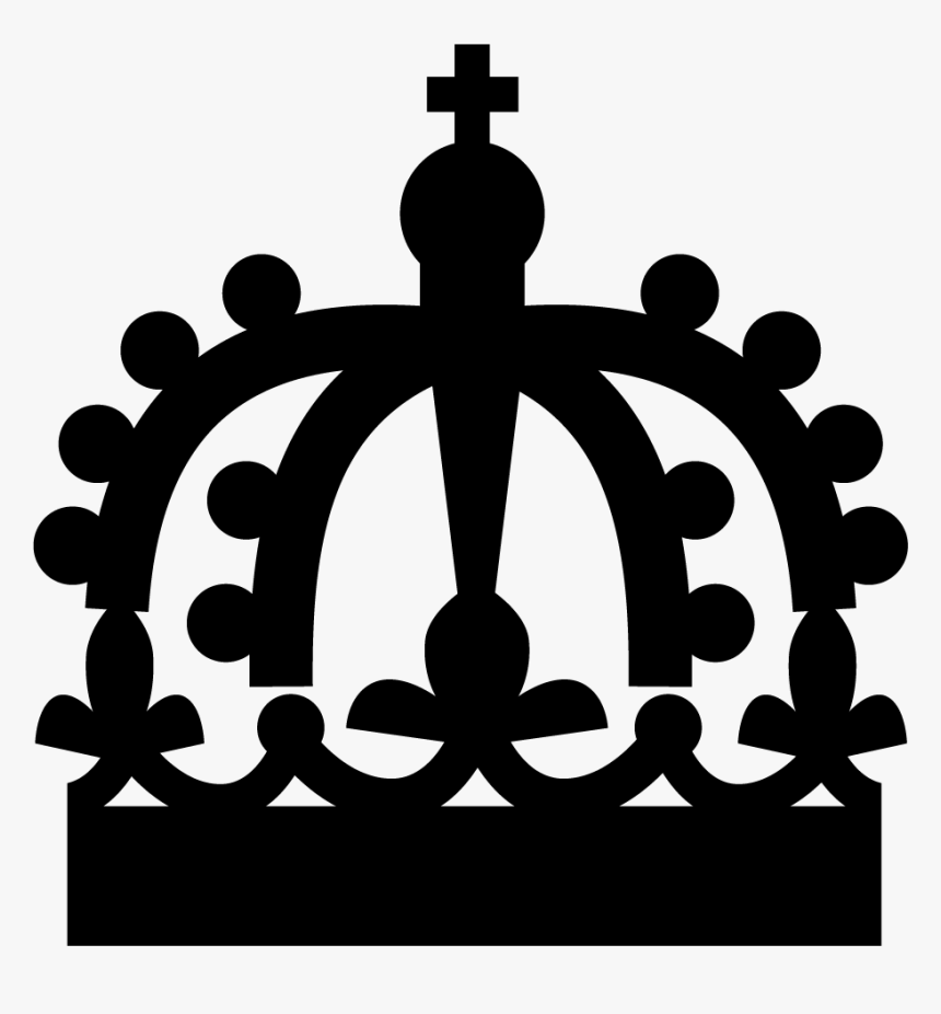 Third Lanark A.c., HD Png Download