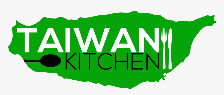 Logo Design By Dobson Designs For Taiwan Kitchen - Graphic Design, HD Png Download