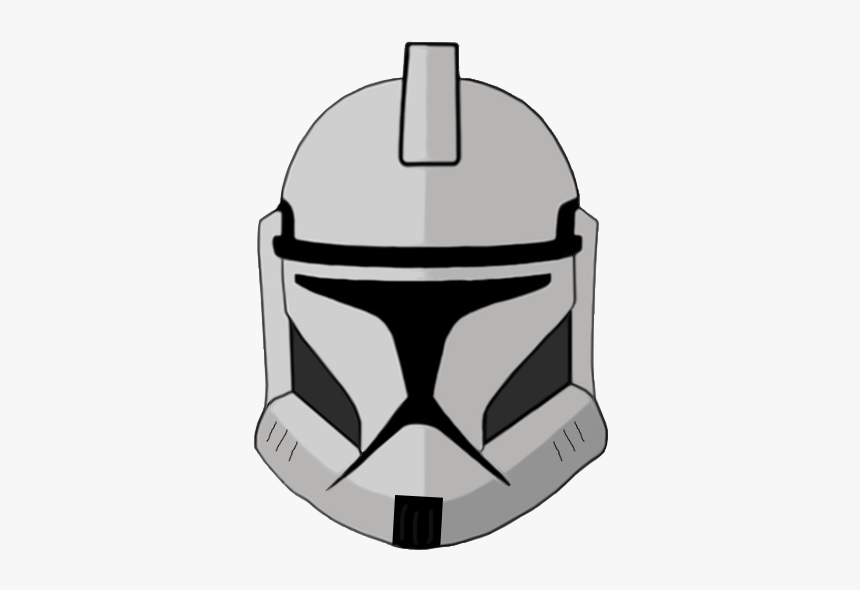 #freetoedit #clonetrooper #clonewars #phase1 #starwars - Boba Fett, HD Png Download