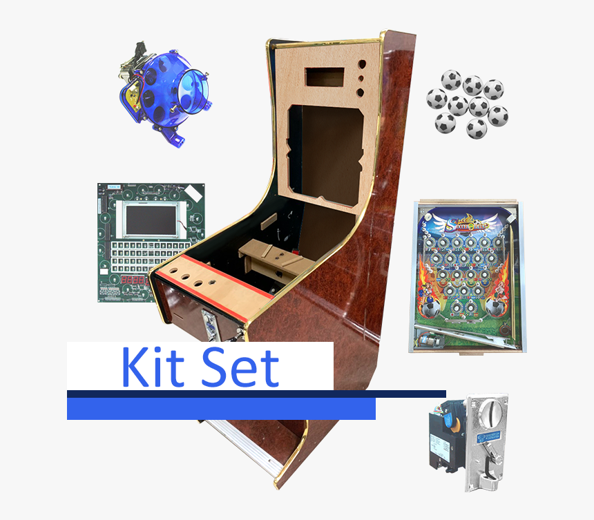 Drawer, HD Png Download