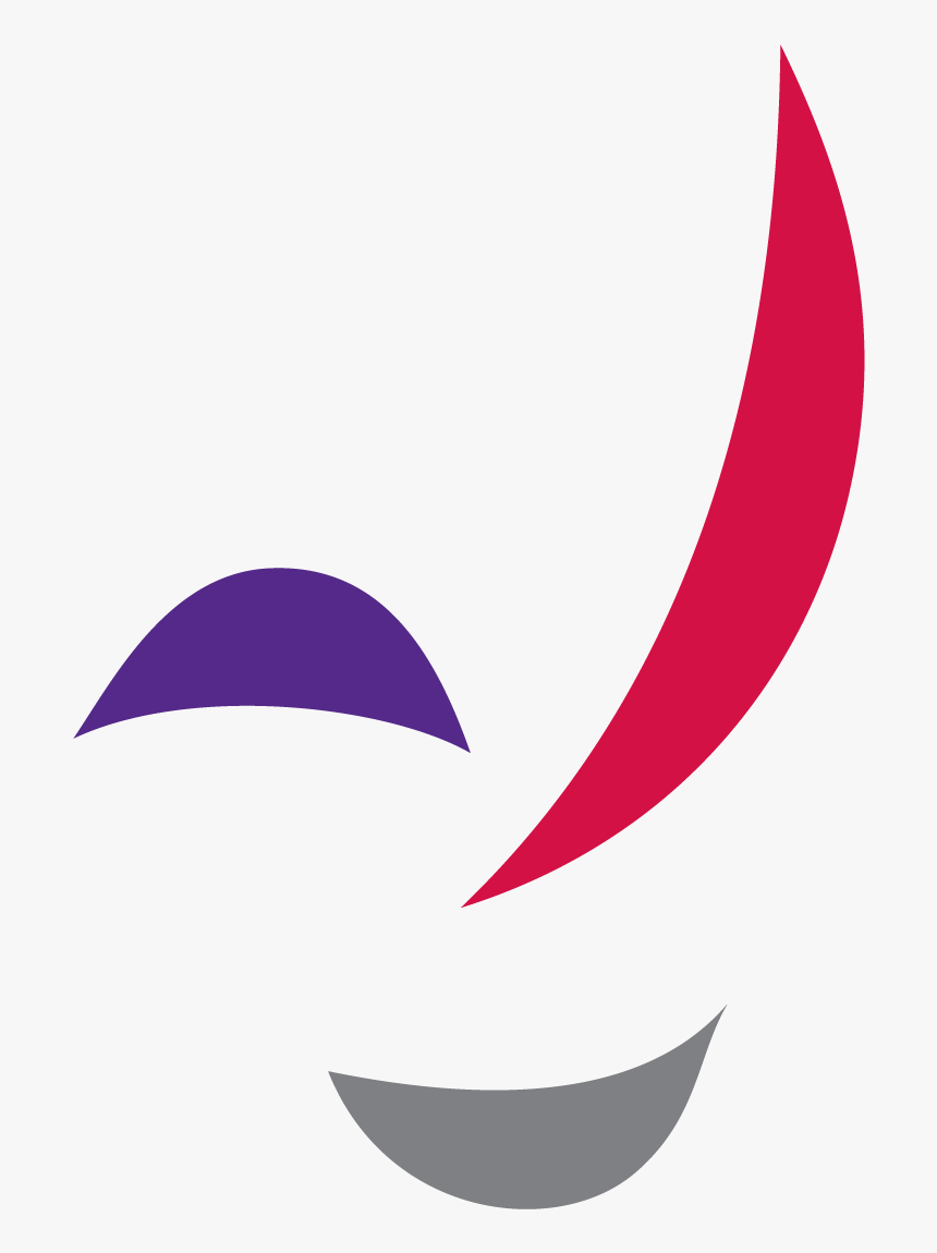 Crescent, HD Png Download