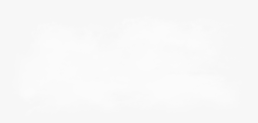 Monochrome, HD Png Download