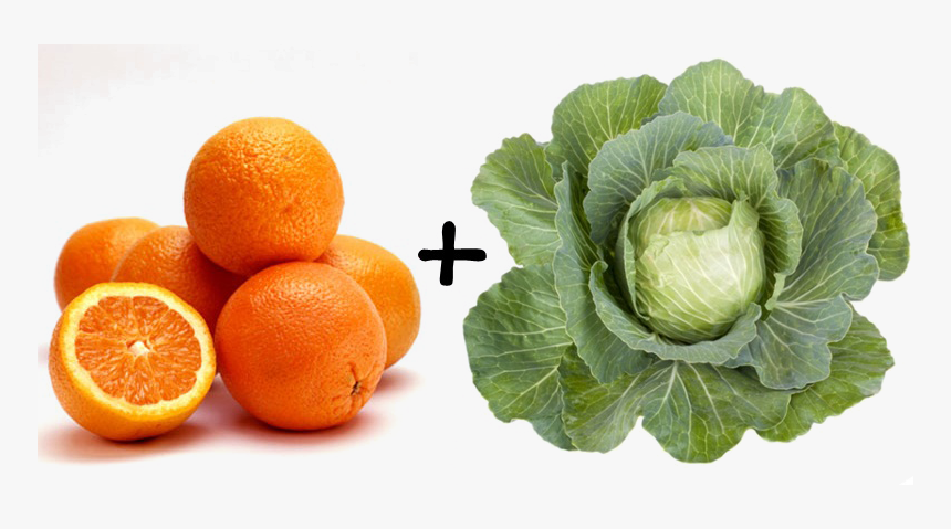 Vino De Naranja Proyecto, HD Png Download
