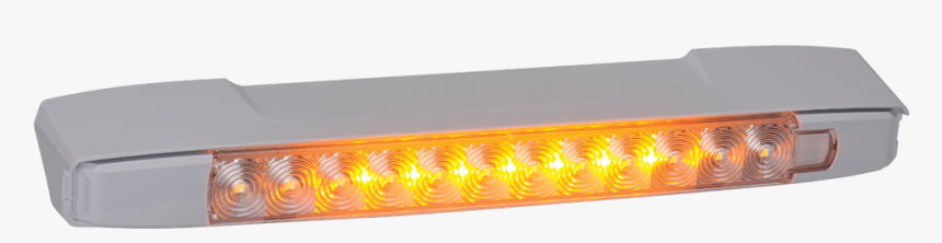 Light, HD Png Download