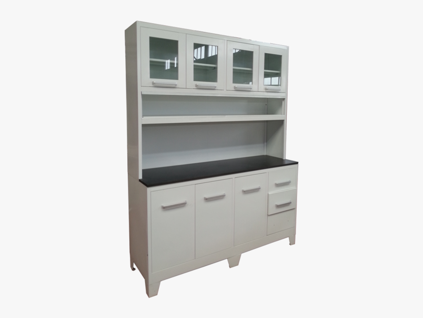 Hutch, HD Png Download