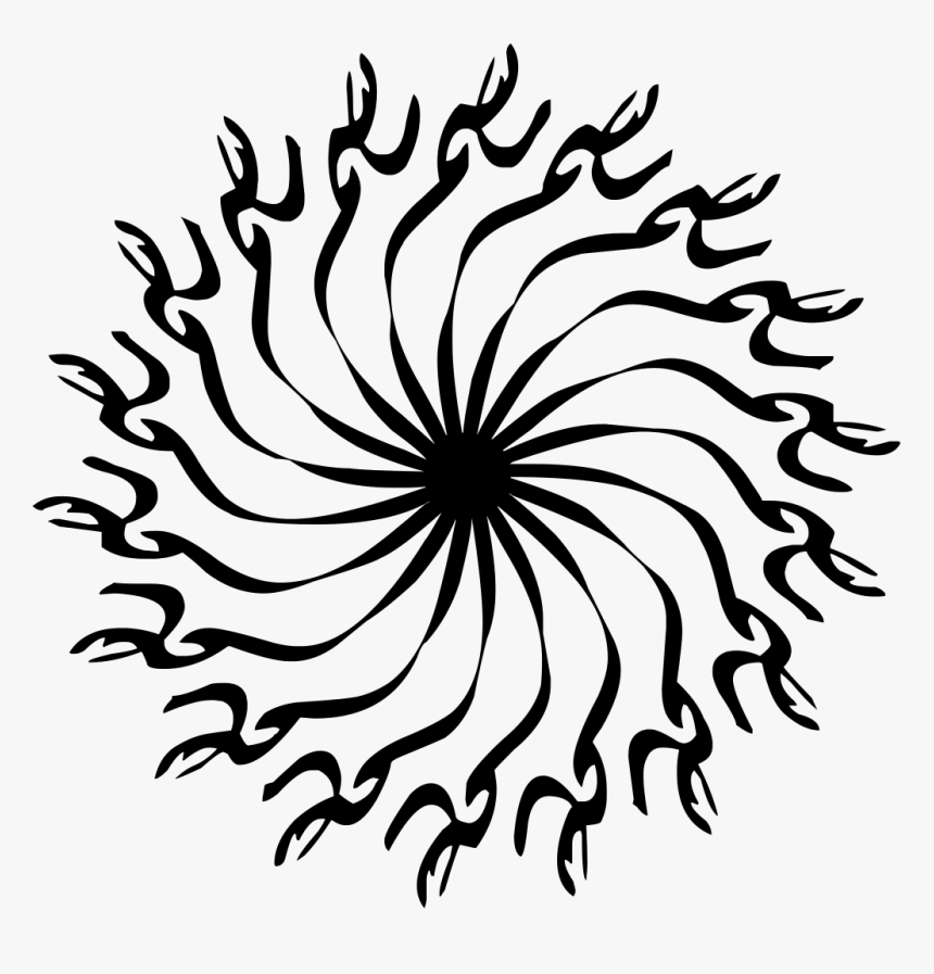 God In Islam, HD Png Download