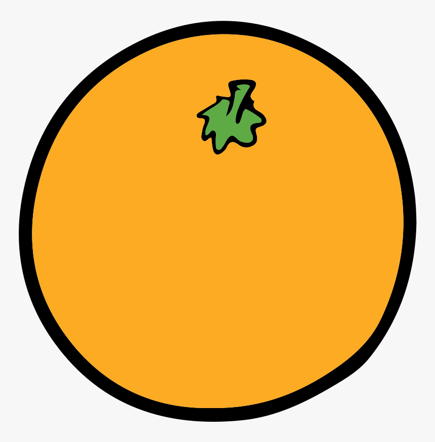 60 Circle Ring - Circle, HD Png Download
