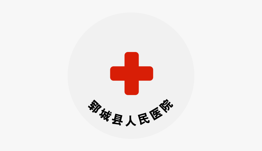 Dongfang Electric, HD Png Download