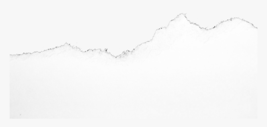 #paper #torn - Textura Papel Rasgado Png, Transparent Png