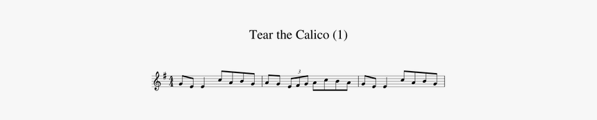 Ali A Intro On Recorder, HD Png Download