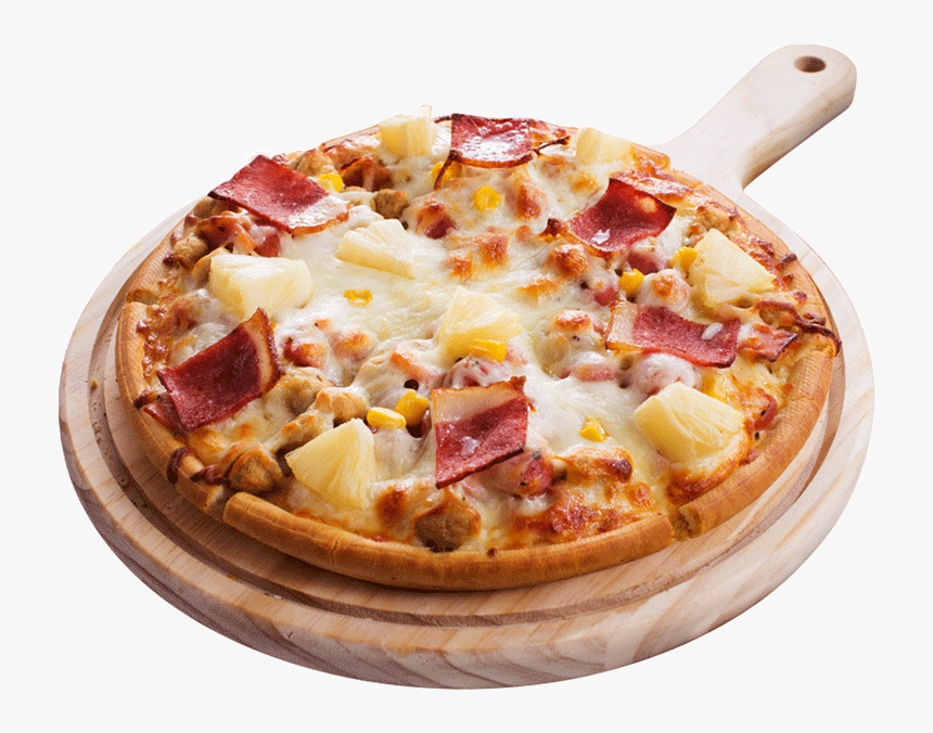 超級 至尊 芝 心 批, HD Png Download