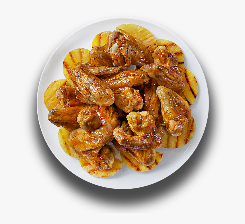 Entrantes Precios Foster Hollywood, HD Png Download