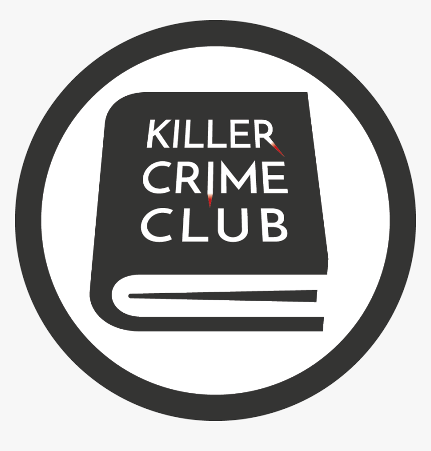 Sign, HD Png Download