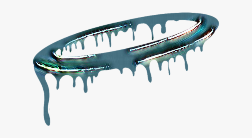 @xangel Editzx - Halo Picsart, HD Png Download