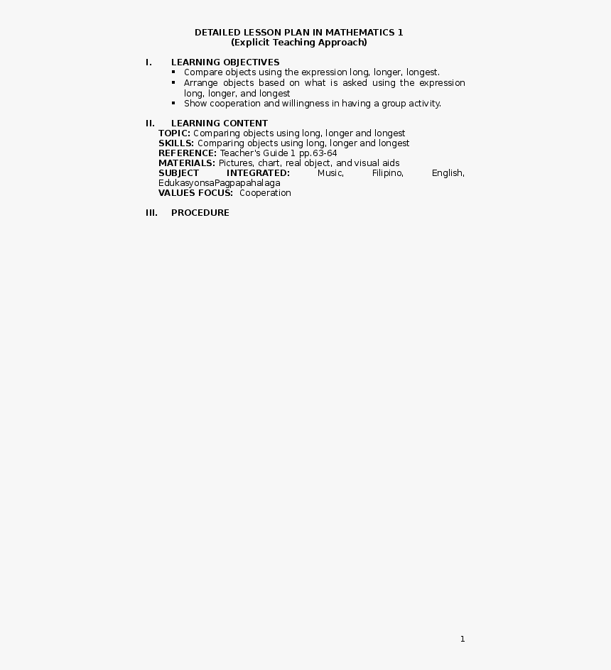 Document, HD Png Download