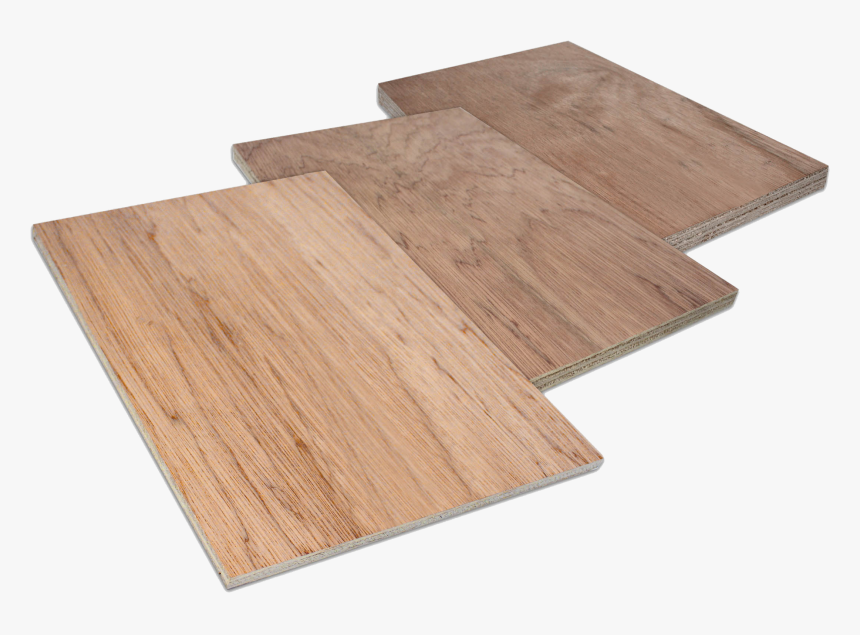 Plywood, HD Png Download