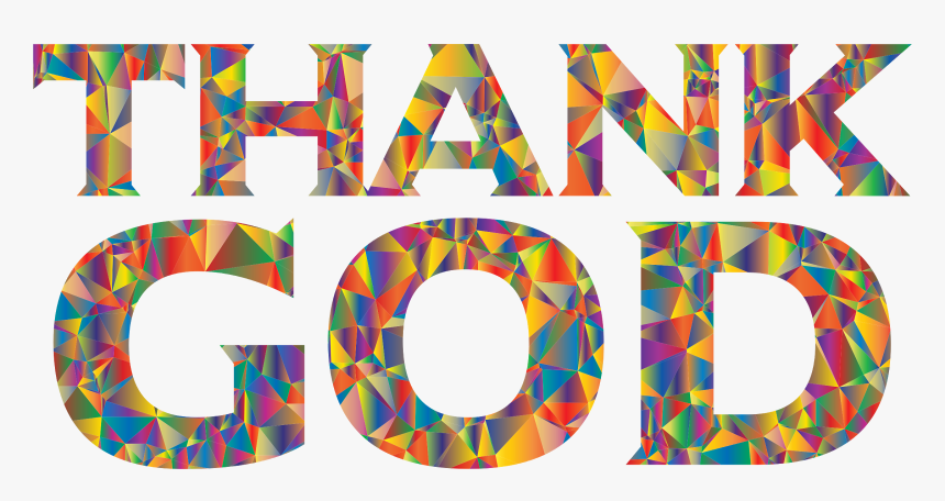 The Three Rev Sisters And The 3 Aspirants Abducted - Circle, HD Png Download