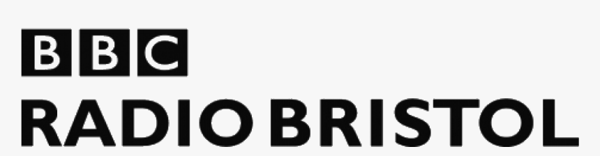 Bbc Radio, HD Png Download