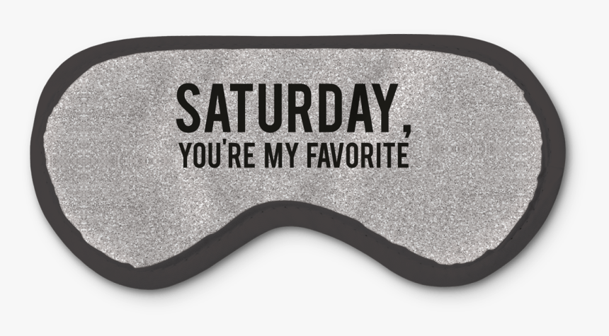 Jordan 5 True Blue, HD Png Download