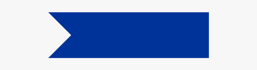 Parallel, HD Png Download