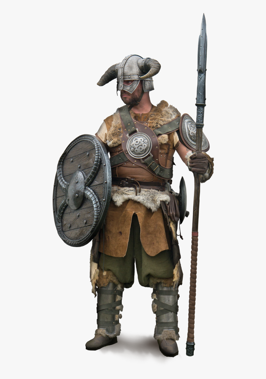 Breastplate, HD Png Download