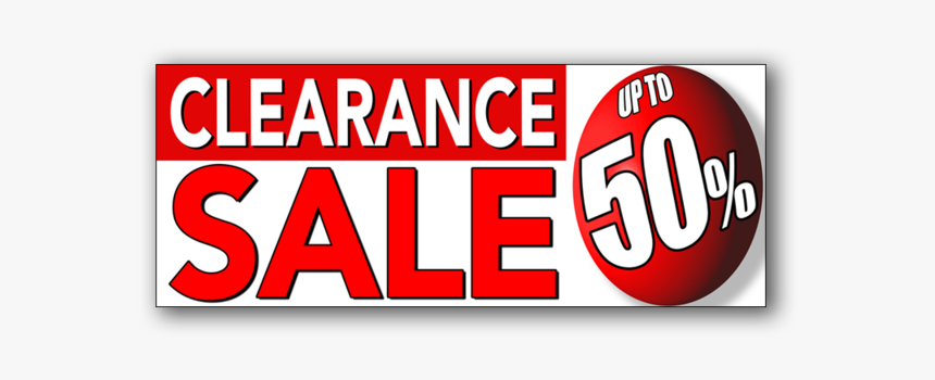 Revista Caras, HD Png Download