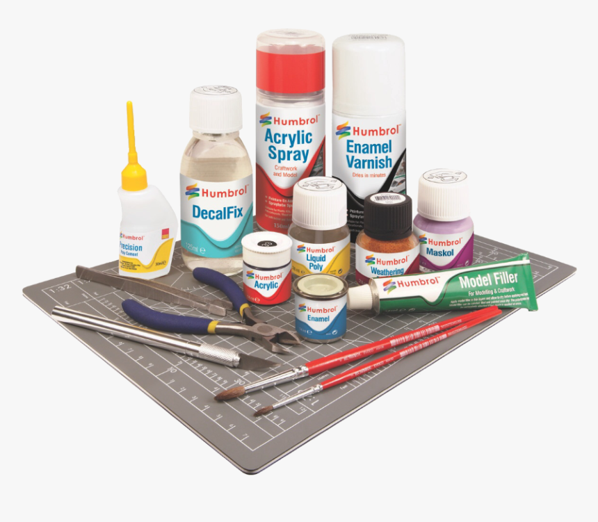 Paint, HD Png Download