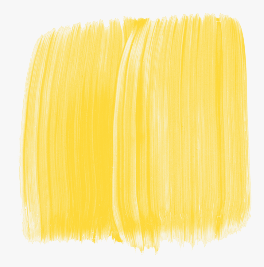 Yellow-swash3 - Still Life, HD Png Download