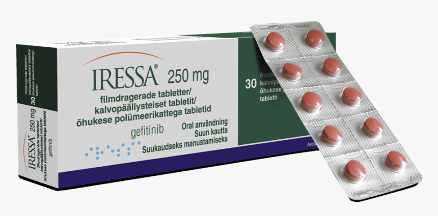 Medicine For Small Breast, HD Png Download