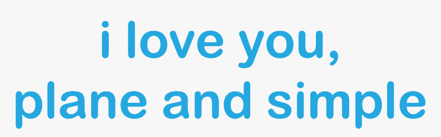 Sim Pc, HD Png Download