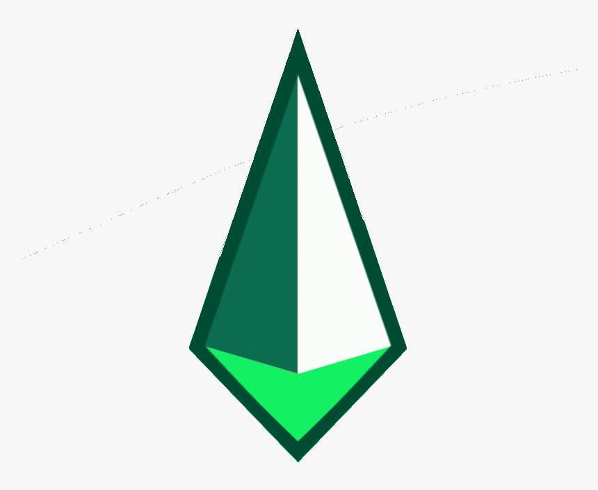 One Small Candle The Pilgrims - Gemstone, HD Png Download