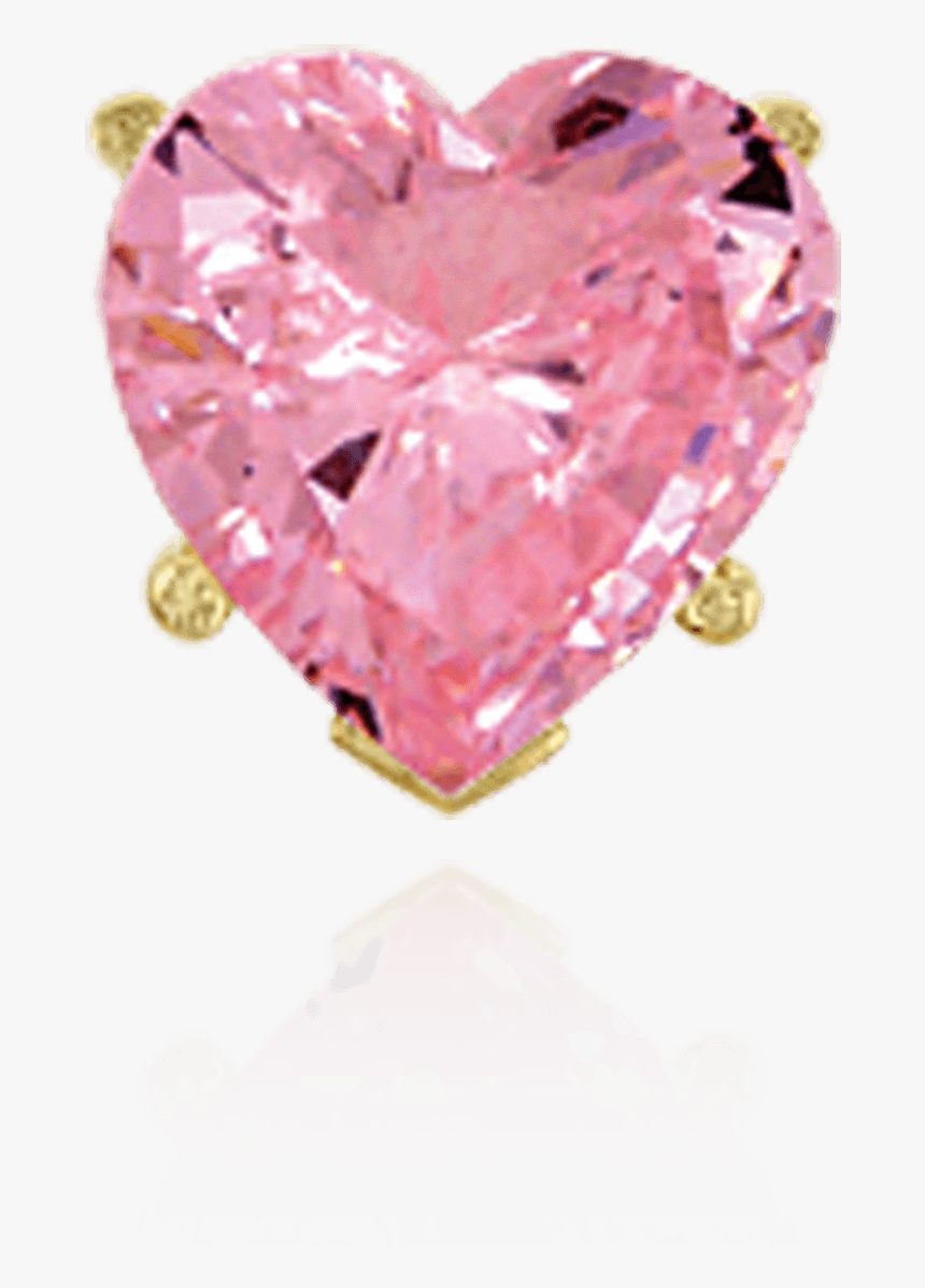 Heart, HD Png Download