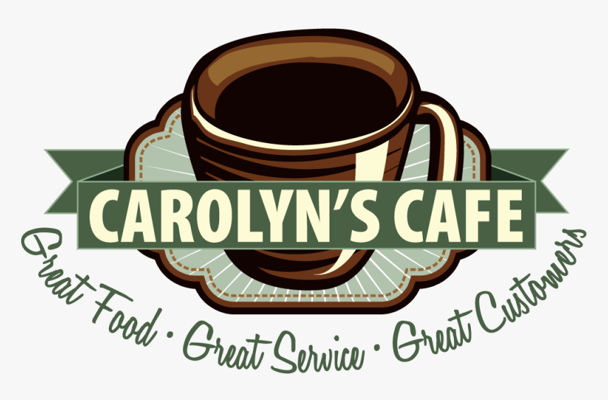 Coffee Cup, HD Png Download