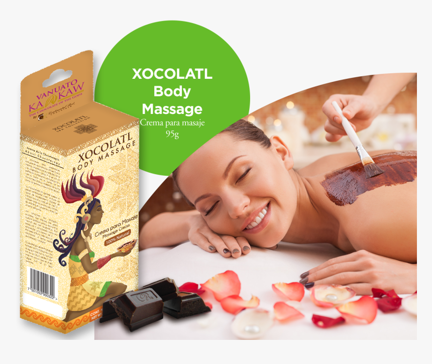 Сертификаты На Шоколадное Обертывание, HD Png Download