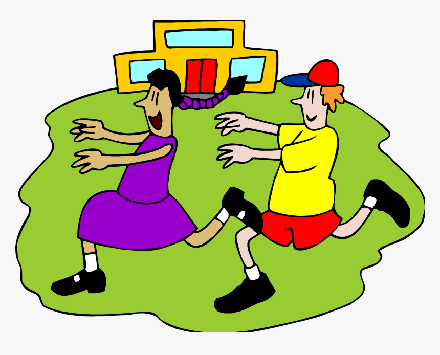 The Tradition Also Asserts That The Guys Can Gently, HD Png Download