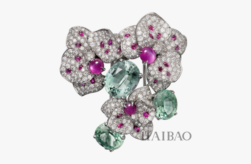 Ruby, HD Png Download