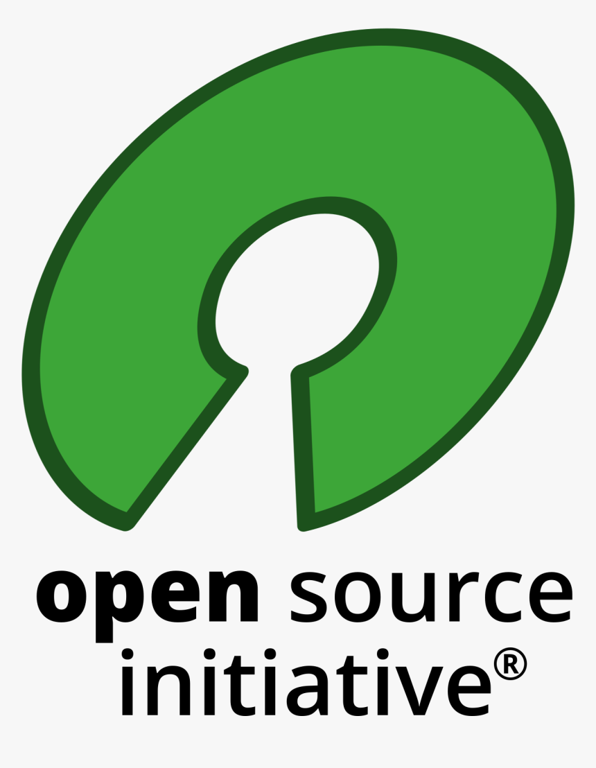 Never Stretch Or Distort The Logo - New Holland Ichabod, HD Png Download