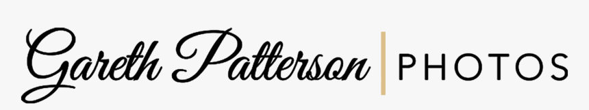 Calligraphy, HD Png Download