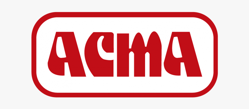 Oval, HD Png Download