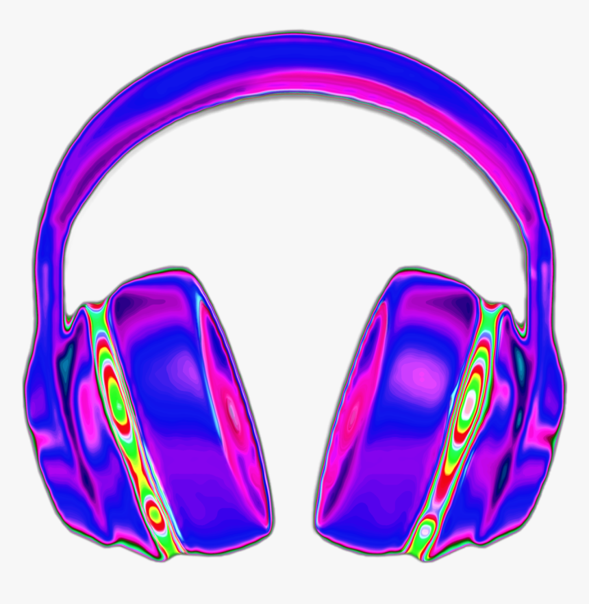 Heart Emojis Png, Transparent Png