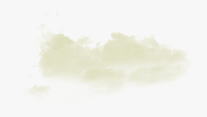 Cumulus, HD Png Download