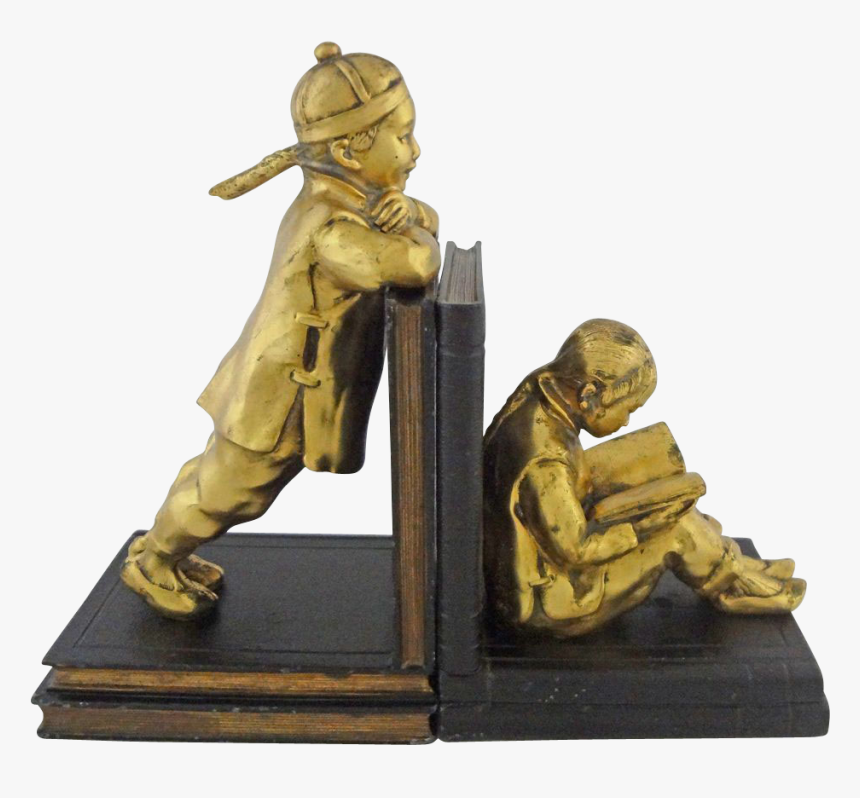 Bronze Sculpture, HD Png Download