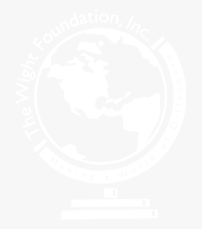 Asset 2, HD Png Download